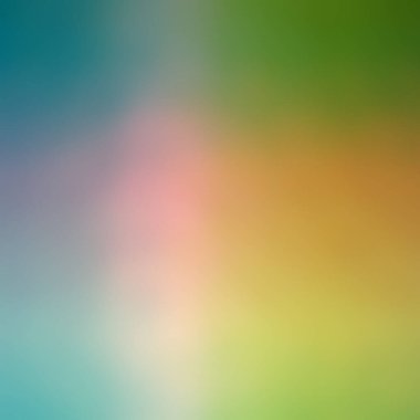 Grunge soyut karışık renkli arka plan. Arka plan için modern fütürist duvar ya da fotokopi alanı olan duvar kağıdı. Renkli resim