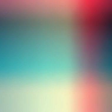 Soyut rengarenk arkaplan. arkaplan için modern boyalı duvar ya da fotokopi alanı olan duvar kağıdı. çok renkli resim