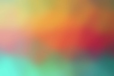 Soyut renkli arkaplan, parlak arkaplan