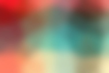 Soyut rengarenk arkaplan. arkaplan için modern boyalı duvar ya da fotokopi alanı olan duvar kağıdı. çok renkli resim