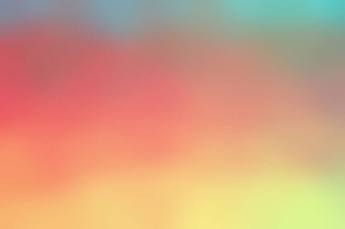 Soyut renkli arkaplan, parlak arkaplan