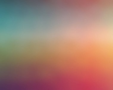 Soyut parlak arkaplan dokusu  