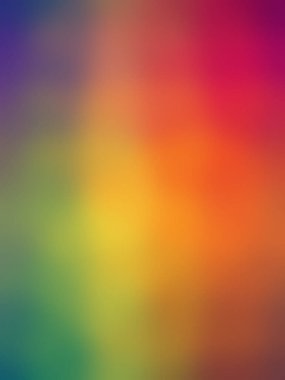 Soyut parlak arkaplan dokusu 