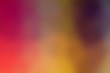 Soyut rengarenk arkaplan. arkaplan için modern boyalı duvar ya da fotokopi alanı olan duvar kağıdı. çok renkli resim