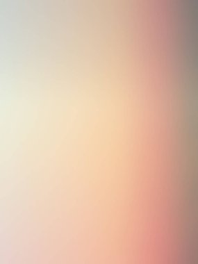 Grunge soyut karışık renkli arka plan. Arka plan için modern fütürist duvar ya da fotokopi alanı olan duvar kağıdı. Renkli resim