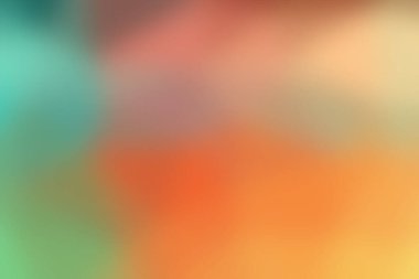 Soyut rengarenk arkaplan. arkaplan için modern boyalı duvar ya da fotokopi alanı olan duvar kağıdı. çok renkli resim