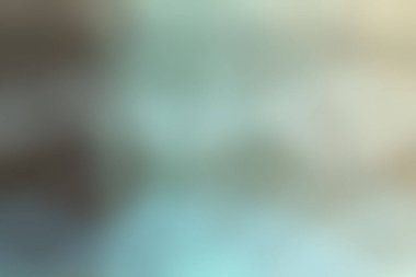 Soyut rengarenk arkaplan. arkaplan için modern boyalı duvar ya da fotokopi alanı olan duvar kağıdı. çok renkli resim