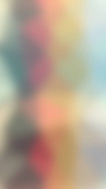 Grunge soyut karışık renkli arka plan. Arka plan için modern fütürist duvar ya da fotokopi alanı olan duvar kağıdı. Renkli resim