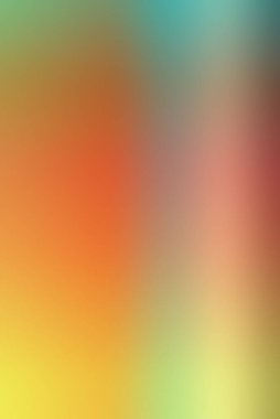 Soyut rengarenk arkaplan. arkaplan için modern boyalı duvar ya da fotokopi alanı olan duvar kağıdı. çok renkli resim