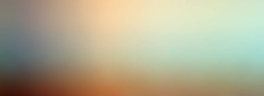 Grunge soyut karışık renkli arka plan. Arka plan için modern fütürist duvar ya da fotokopi alanı olan duvar kağıdı. Renkli resim