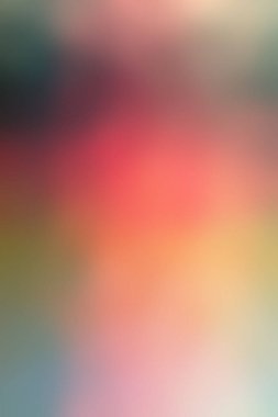 Soyut parlak arkaplan dokusu  