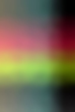 Grunge soyut karışık renkli arka plan. Arka plan için modern fütürist duvar ya da fotokopi alanı olan duvar kağıdı. Renkli resim