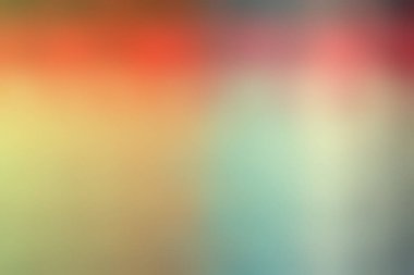 Soyut rengarenk arkaplan. arkaplan için modern boyalı duvar ya da fotokopi alanı olan duvar kağıdı. çok renkli resim