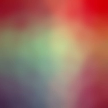 Modern gradyan çok renkli arkaplan. Tasarımınız için kopya alanı ile boyanmış duvar kağıdı.