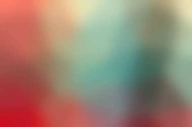 Soyut rengarenk arkaplan. arkaplan için modern boyalı duvar ya da fotokopi alanı olan duvar kağıdı. çok renkli resim