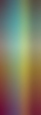 Soyut, renkli arkaplan. Metniniz için basit çok renkli duvar kağıdı.