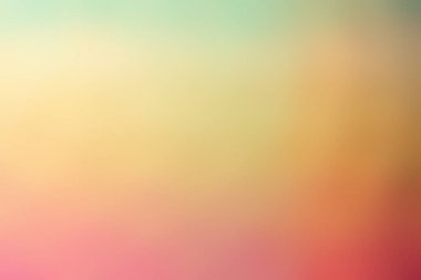 Soyut parlak arkaplan dokusu  