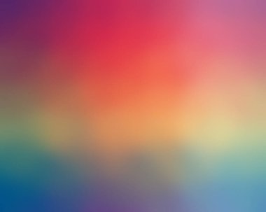 Grunge soyut karışık renkli arka plan. Arka plan için modern fütürist duvar ya da fotokopi alanı olan duvar kağıdı. Renkli resim