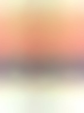 Modern gradyan çok renkli arkaplan. Tasarımınız için kopya alanı ile boyanmış duvar kağıdı.