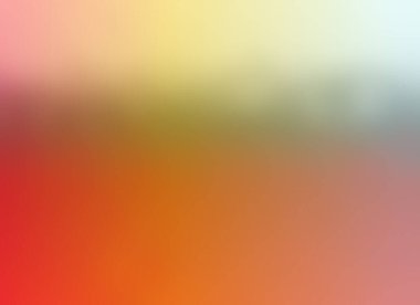 Modern gradyan çok renkli arkaplan. Tasarımınız için kopya alanı ile boyanmış duvar kağıdı.