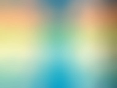 Soyut, renkli arkaplan. Metniniz için basit çok renkli duvar kağıdı.