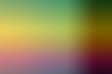 Grunge soyut karışık renkli arka plan. Arka plan için modern fütürist duvar ya da fotokopi alanı olan duvar kağıdı. Renkli resim