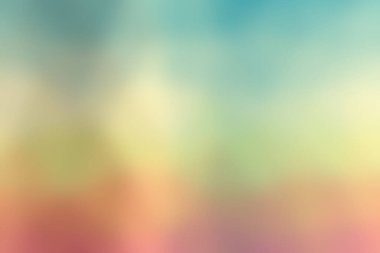 Grunge soyut karışık renkli arka plan. Arka plan için modern fütürist duvar ya da fotokopi alanı olan duvar kağıdı. Renkli resim