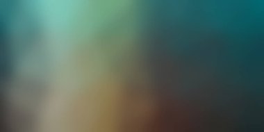 Grunge soyut karışık renkli arka plan. Arka plan için modern fütürist duvar ya da fotokopi alanı olan duvar kağıdı. Renkli resim