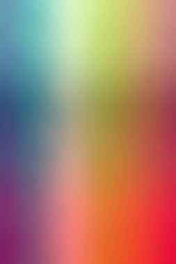 Soyut rengarenk arkaplan. arkaplan için modern boyalı duvar ya da fotokopi alanı olan duvar kağıdı. çok renkli resim