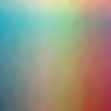 Soyut rengarenk arkaplan. arkaplan için modern boyalı duvar ya da fotokopi alanı olan duvar kağıdı. çok renkli resim