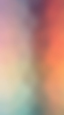 Grunge soyut karışık renkli arka plan. Arka plan için modern fütürist duvar ya da fotokopi alanı olan duvar kağıdı. Renkli resim