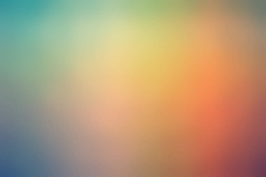 Soyut renkli arkaplan, parlak arkaplan