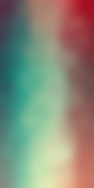 Soyut karışık boyalı arka plan. Fotokopi alanı olan modern fütürist duvar veya duvar kağıdı.