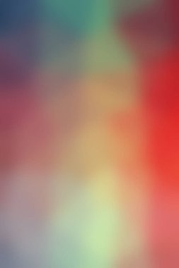 Soyut karışık boyalı arka plan. Fotokopi alanı olan modern fütürist duvar veya duvar kağıdı.