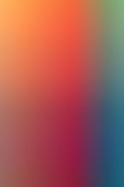 Soyut karışık boyalı arka plan. Fotokopi alanı olan modern fütürist duvar veya duvar kağıdı.