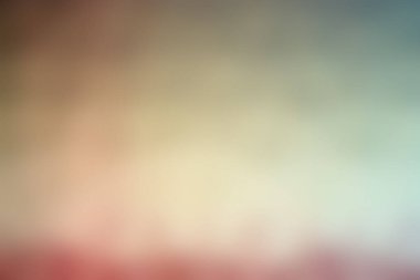 Soyut karışık boyalı arka plan. Fotokopi alanı olan modern fütürist duvar veya duvar kağıdı.