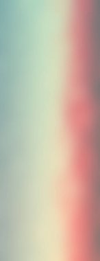 Soyut parlak arkaplan dokusu  