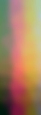 Soyut, renkli arkaplan. Metniniz için basit çok renkli duvar kağıdı.