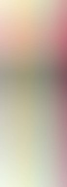 Soyut, renkli arkaplan. Metniniz için basit çok renkli duvar kağıdı.