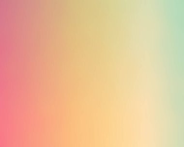 Soyut parlak arkaplan dokusu  