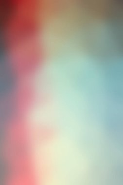 Grunge soyut karışık renkli arka plan. Arka plan için modern fütürist duvar ya da fotokopi alanı olan duvar kağıdı. Renkli resim