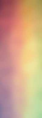 Soyut parlak arkaplan dokusu  