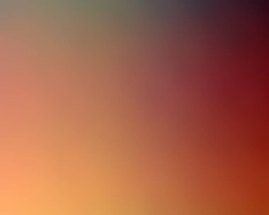 Soyut, renkli arkaplan. Metniniz için basit çok renkli duvar kağıdı.