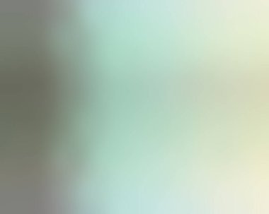 Grunge soyut karışık renkli arka plan. Arka plan için modern fütürist duvar ya da fotokopi alanı olan duvar kağıdı. Renkli resim