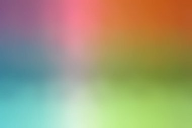 Grunge soyut karışık renkli arka plan. Arka plan için modern fütürist duvar ya da fotokopi alanı olan duvar kağıdı. Renkli resim