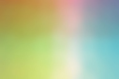 Soyut rengarenk arkaplan. arkaplan için modern boyalı duvar ya da fotokopi alanı olan duvar kağıdı. çok renkli resim