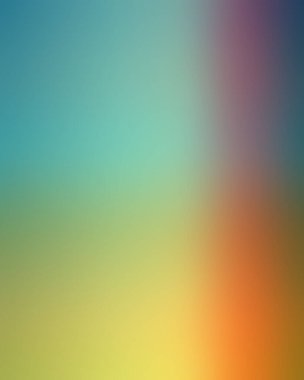 Soyut, renkli arkaplan. Metniniz için basit çok renkli duvar kağıdı.