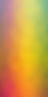 Grunge soyut karışık renkli arka plan. Arka plan için modern fütürist duvar ya da fotokopi alanı olan duvar kağıdı. Renkli resim