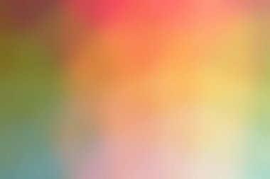 renkli dokulu arka plan