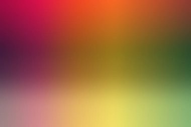 Grunge soyut karışık renkli arka plan. Arka plan için modern fütürist duvar ya da fotokopi alanı olan duvar kağıdı. Renkli resim